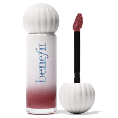 SPLASHTINT TINT LABIAL 23 COCO CABANA